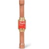 DANFOSS NRD 12s Клапан регулятор перепада давления 