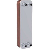 DANFOSS B3-030-20-3,0-H Теплообменник 021B2097