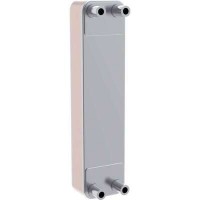 DANFOSS MPHE_D22L-16 Теплообменник(пр. класс 2456324096) 021H1288