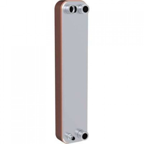 DANFOSS B3-052-40-3,0-L Теплообменник 
