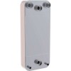 DANFOSS C212L-EZD-150 Теплообменник 