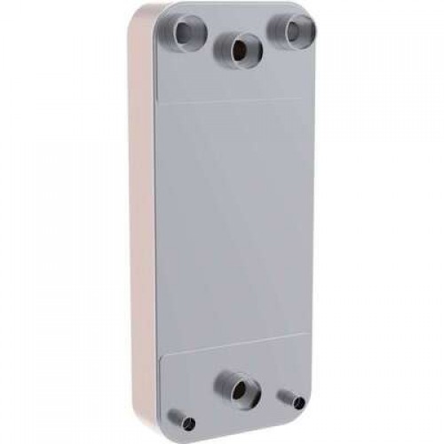 DANFOSS MPHE_C212L-EZD-190(95/47+47)-H1H2(H3