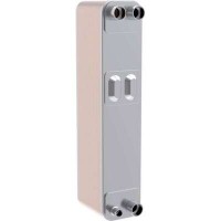 DANFOSS D55L-EU-70 Теплообменник 021H7480