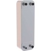 DANFOSS B3-095-8-3,0-L Теплообменник 