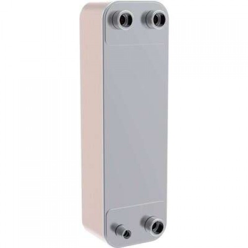 DANFOSS B3-095-20-3,0-L Теплообменник(пр. класс 3156024011) 