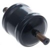 РИДАН 023B9007R — Герметичный фильтр-осушитель с шариковой засыпкой DFL 052.5s, присоединительные патрубки 5/16