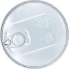 РИДАН 023U1392R — Вставка фильтра DCR, тип 48-DM с сердечником (100% mol. sieve) 