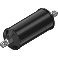 DANFOSS 023Z0013 — Фильтр-осушитель DCL 304 023Z0013