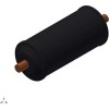DANFOSS 023Z0031 — Фильтр-осушитель DCL 304s 1/2