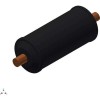 DANFOSS 023Z0032 — Фильтр-осушитель DCL 305s 5/8