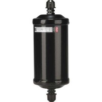 DANFOSS 023Z0102 — Фильтр-осушитель DCL 414 1/2", отбортовка 023Z0102