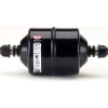 DANFOSS 023Z0195 — Фильтр-осушитель DML 416 3/4