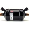 DANFOSS 023Z1003 — Фильтр антикислотный DAS 083SVV 