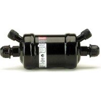 DANFOSS 023Z1007 — Фильтр антикислотный DAS 164VV 023Z1007