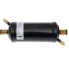 РИДАН 023Z1017R — Герметичный антикислотный фильтр с твердым сердечником DAS 306sVV, присоединительные патрубки 3/4