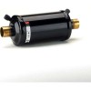 DANFOSS 023Z1018 — Фильтр антикислотный DAS 419SVV 1
