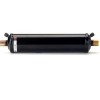 DANFOSS 023Z1020 — Фильтр антикислотный DAS 609SVV 