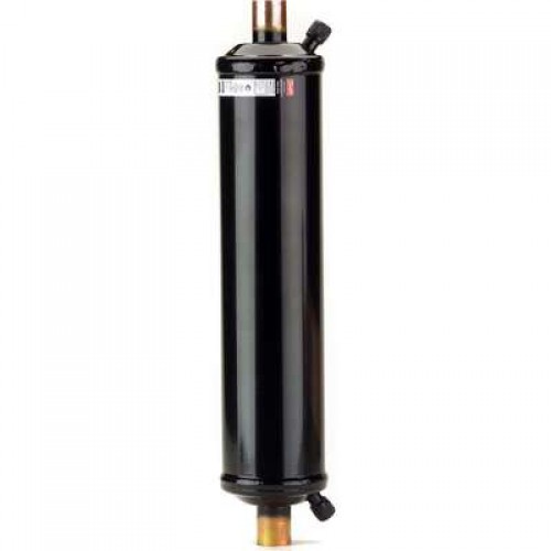 DANFOSS 023Z1020 — Фильтр антикислотный DAS 609SVV 