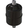 DANFOSS 023Z324591 — Фильтр-осушитель DML 163s 