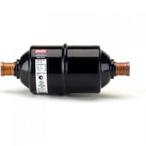 DANFOSS 023Z4542 — Фильтр-осушитель DCL 419S 
