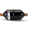 DANFOSS 023Z4544 — Фильтр-осушитель DCL 604s 1/2