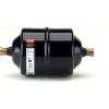 DANFOSS 023Z4546 — Фильтр-осушитель DCL 609s, 28 мм, омеднённые 