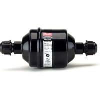 DANFOSS 023Z500791 — Фильтр-осушитель DCL 162 023Z500791