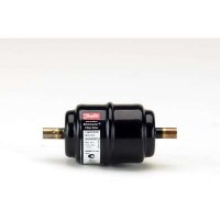 DANFOSS 023Z501391 — Фильтр-осушитель DCL 032s 023Z501391