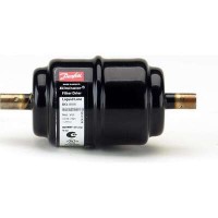 DANFOSS 023Z501891 — Фильтр-осушитель DCL 052s 023Z501891