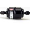 DANFOSS 023Z503591 — Фильтр-осушитель DML 032 1/4