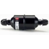 DANFOSS 023Z503991 — Фильтр-осушитель DML 082 1/4