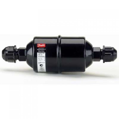 DANFOSS 023Z503991 — Фильтр-осушитель DML 082 1/4