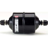 DANFOSS 023Z504391 — Фильтр-осушитель DML 163 023Z504391