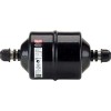 DANFOSS 023Z504591 — Фильтр-осушитель DML 165 