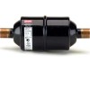 DANFOSS 023Z504891 — Фильтр-осушитель DML 032s 