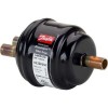 DANFOSS 023Z504891 — Фильтр-осушитель DML 032s 