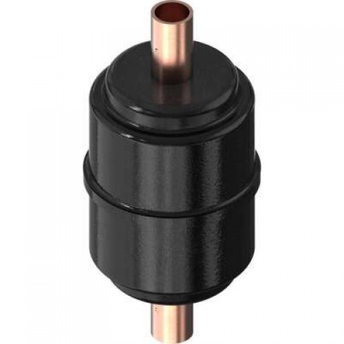 DANFOSS 023Z505091 — Фильтр-осушитель DML 033s 