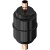 DANFOSS 023Z505191 — Фильтр-осушитель DML 033s 