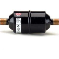 DANFOSS 023Z506191 — Фильтр-осушитель DML 084s 023Z506191