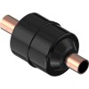 DANFOSS 023Z506991 — Фильтр-осушитель DML 167s 