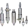 DANFOSS Пилот.клапан пост.давл.CVP-L(-0,66-7бар)(пр. класс 4000907351) 