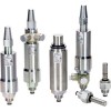 DANFOSS Пилотный клапан постоянного давления CVP-M ( 4 - 28 бар) 