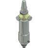 DANFOSS Пилотный клапан перепада давления CVPP-L (-0,66 - 7 бар) 
