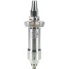 DANFOSS Пилотный клапан перепада давления CVPP-M ( 4 - 28 бар) 