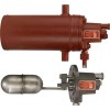 DANFOSS SV 6 Регулятор уровня поплавковый (без к 