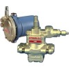 DANFOSS SV 3 Клапан регулятор уровня поплавковый 