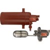 DANFOSS SV 6 Клапан регулятор уровня 