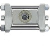 РИДАН 027F1090R — Корпус для пилотных клапанов CVH с ответными фланцами DN 10 