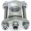 РИДАН 027F1092R — Корпус для пилотных клапанов CVH с ответными фланцами DN 20 