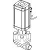 DANFOSS Клапан регулятор-давления ICM 20-B (25 DIN), без привода 